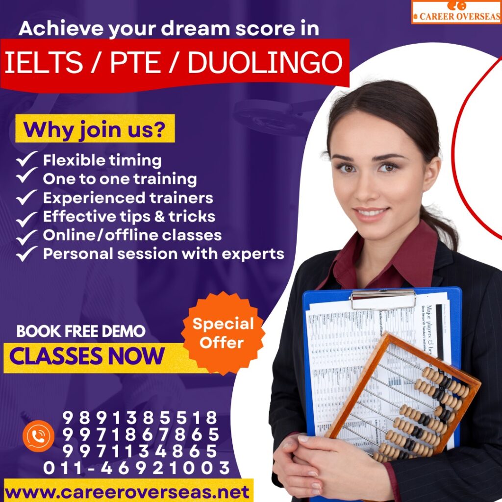 WhatsApp Image 2026-02-04 at 5.20.56 PM