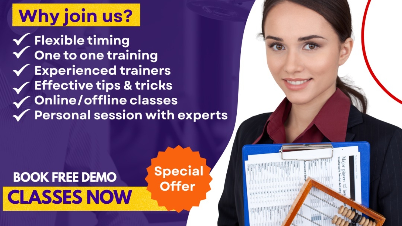 WhatsApp Image 2026-02-04 at 5.20.56 PM