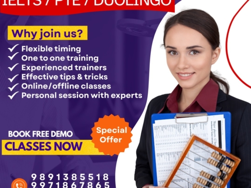 WhatsApp Image 2026-02-04 at 5.20.56 PM