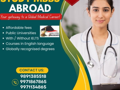 WhatsApp Image 2026-02-05 at 6.04.48 PM