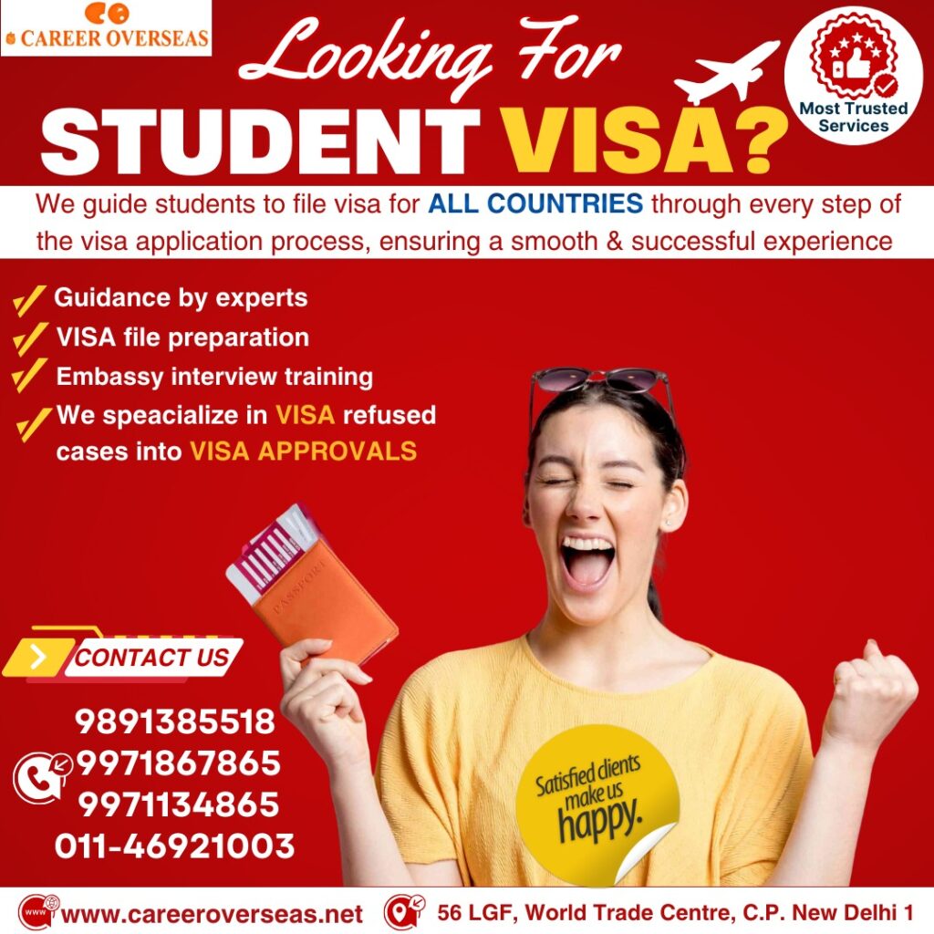 WhatsApp Image 2026-02-06 at 3.59.29 PM