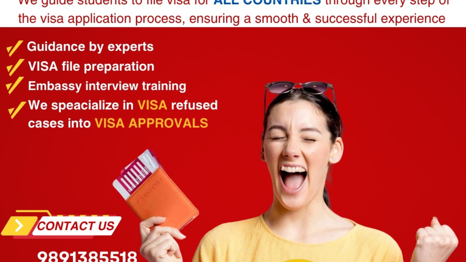 WhatsApp Image 2026-02-06 at 3.59.29 PM