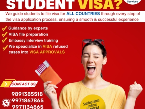 WhatsApp Image 2026-02-06 at 3.59.29 PM