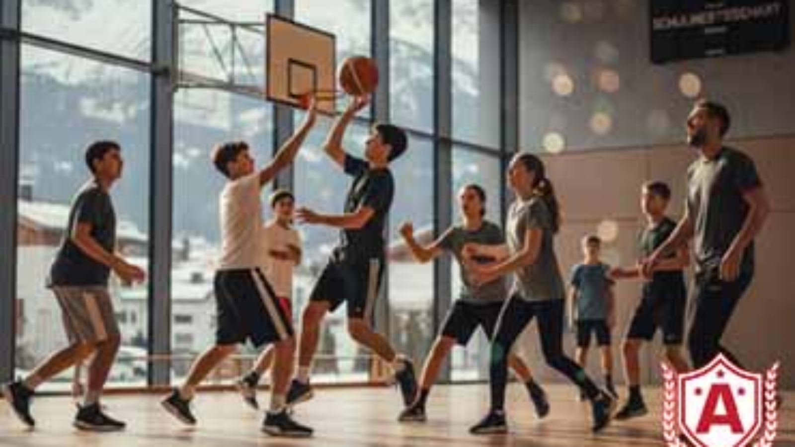 study-physical-education-in-austria