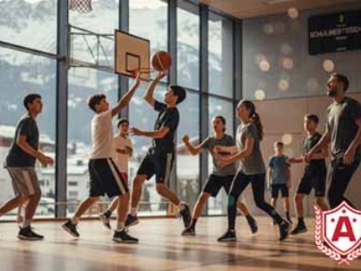 study-physical-education-in-austria