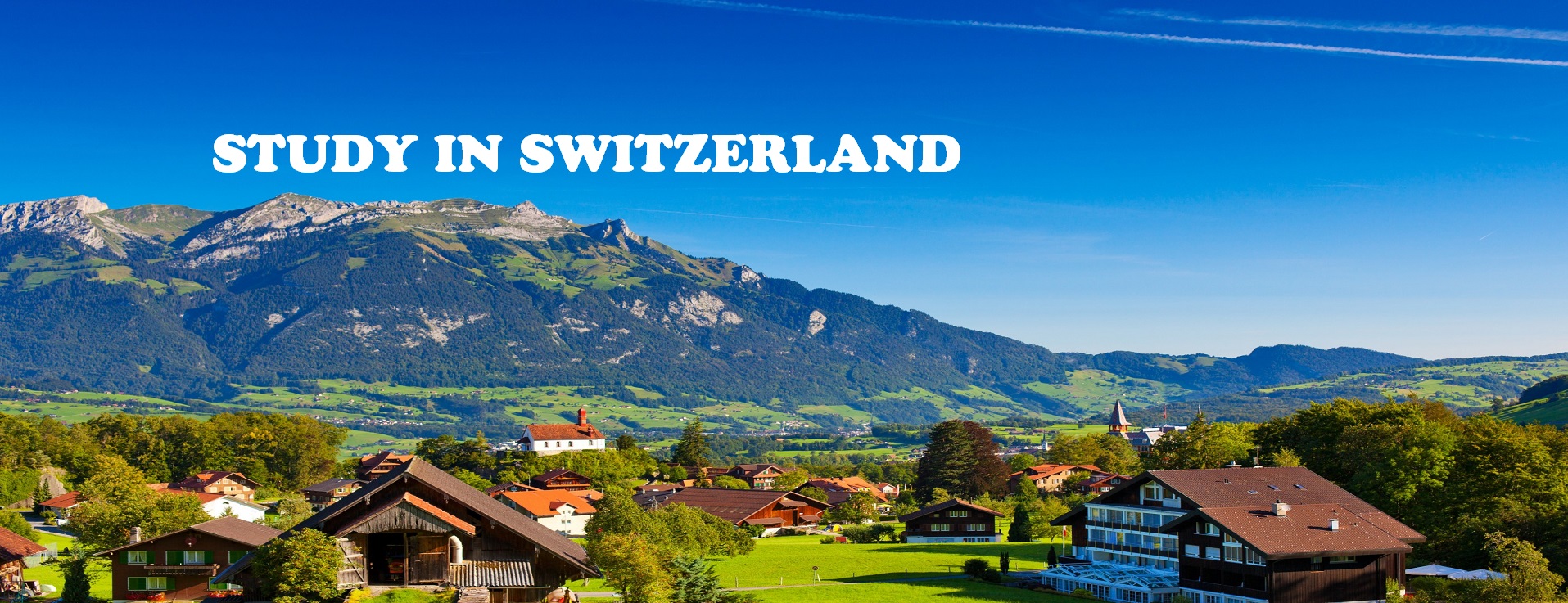study in Switzerland for Indian students | study in Switzerland cost | Cost of Study in Switzerland | Education Costs for Studying Abroad in Switzerland | studying and working in Switzerland