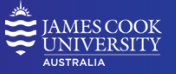Masters Study Australia | Study MBA Australia | Study Engineering Australia | Study Mbbs Australia | MBA Human Resources Australia | careeroverseas Delhi