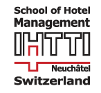 Switzerland study visa consultants Delhi | study and work Switzerland | Study graduate program in Switzerland | Switzerland study visa from India | Study Masters Bachelors Switzerland