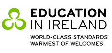 Masters Study Ireland | Indian students in Ireland | Best university in Ireland | MBBS in Ireland for Indian students | MBA study in Ireland