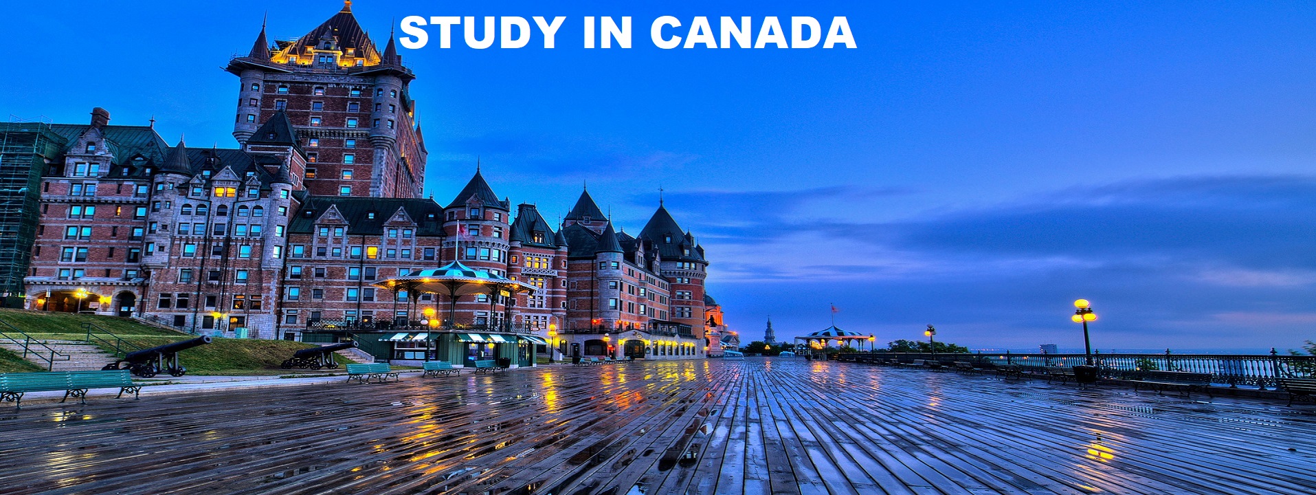 MBBS Study Canada | Abroad Education Consultants Canada | Canada student visa consultants Delhi | Masters Study Canada | Study MBA Canada