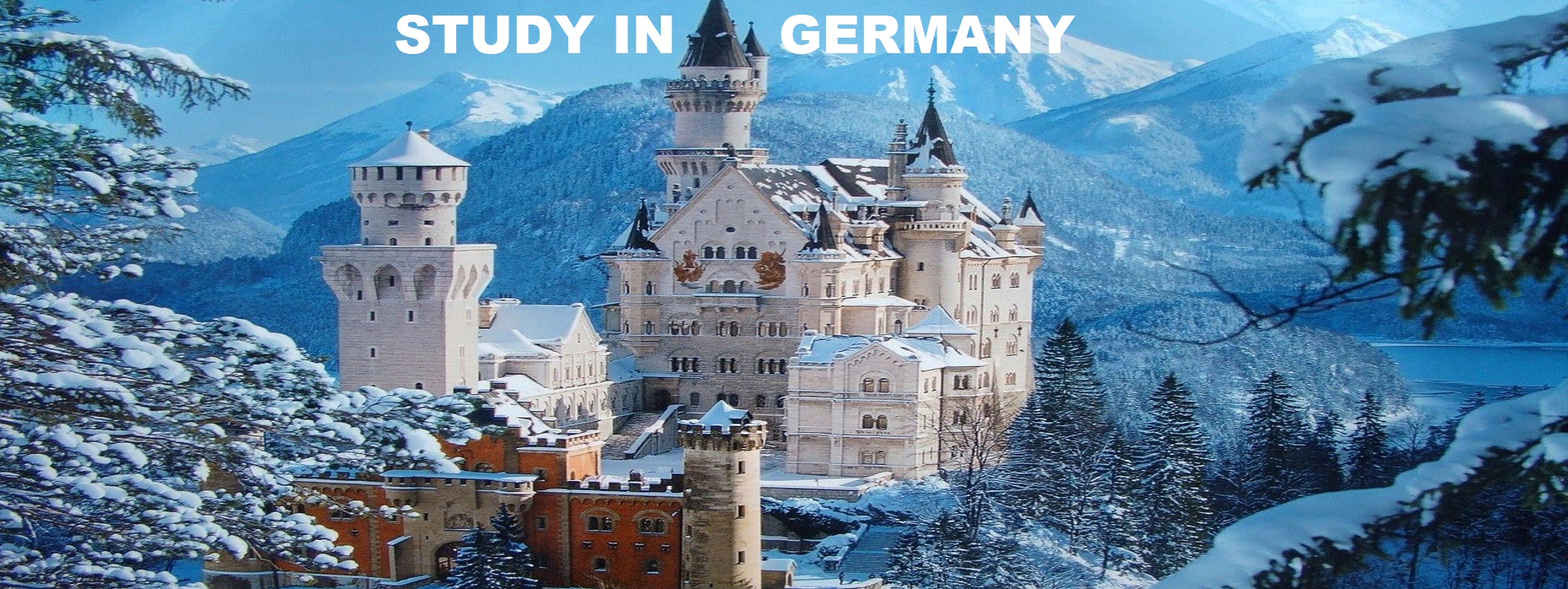 Masters study Germany | Study Master Degree Germany | Student Visa Germany | Cost to Study in Germany | Education immigration Consultants Germany | study in Germany for Indian students | Cost to Study in Germany | study in Germany requirements | study masters in Germany | Study a Master Degree in Germany