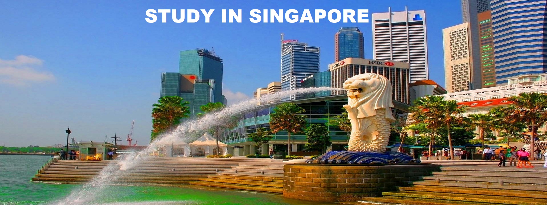Education Consultants Singapore | study abroad opportunities in Singapore | study abroad Singapore | studying abroad in Singapore tips | Student Guide to Singapore
