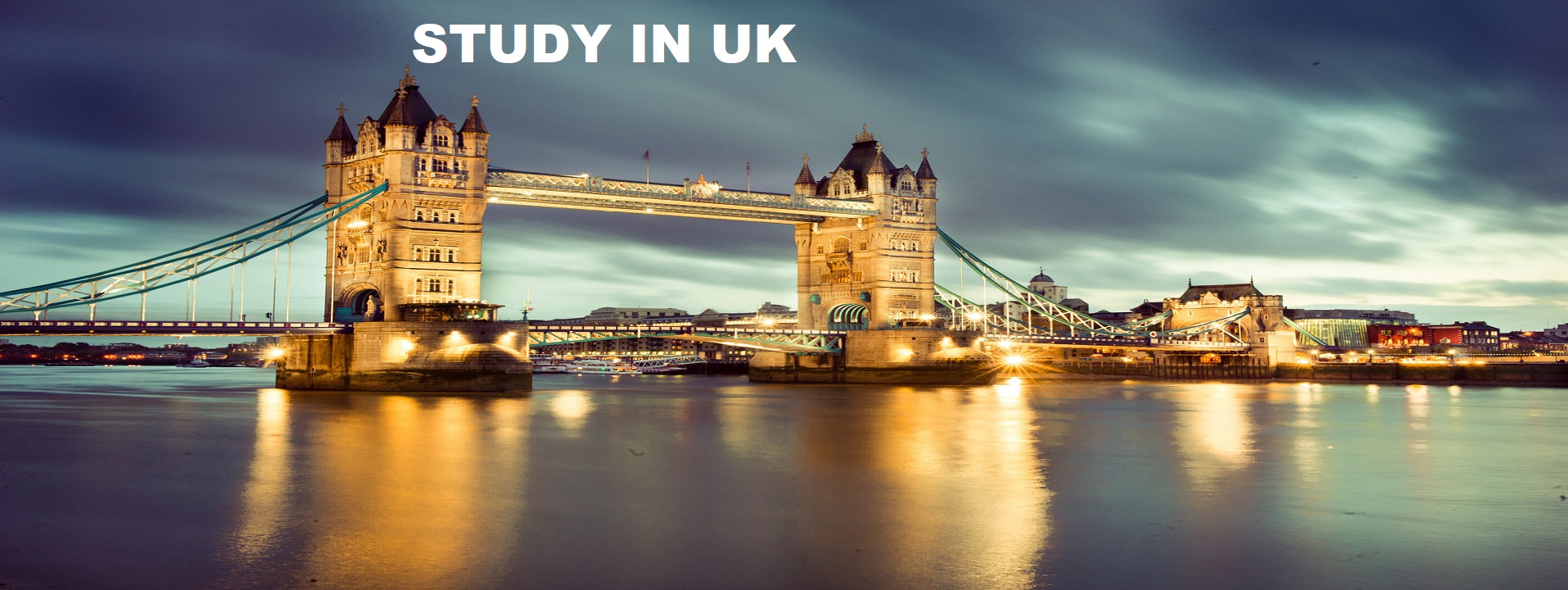 a study in UK from India | Want to Study In UK | Study Options in the UK for Indian students | study in UK from India cost | Cost Of Living in United Kingdom | study abroad UK university | study abroad opportunities in UK | Study Abroad in England | Study Abroad in the United Kingdom | Study and work outside the UK