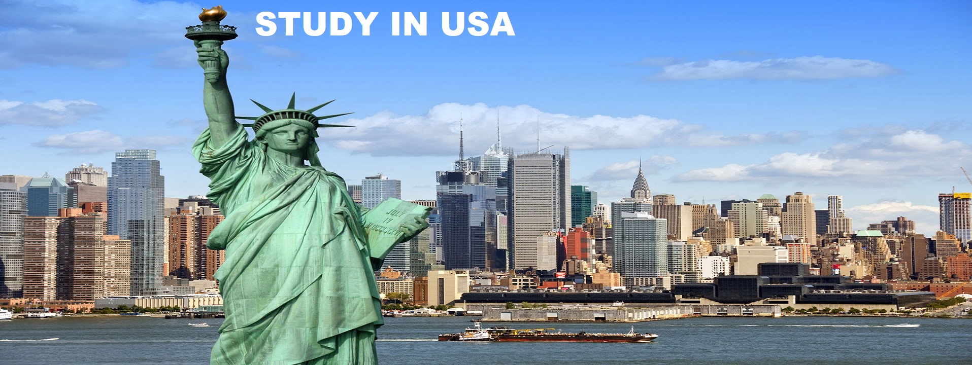 Study in the United States of America | Study in USA for Indian Students | study in usa with scholarship | study in usa cost | study in usa from india