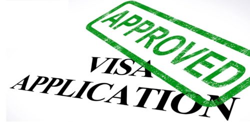Canada student visa refusal appeal | Ireland student visa refusal appeal | Refusal on student visa to Ireland | Ireland visa refusal appeal | Canadian Visa Refusal and How to Appeal
