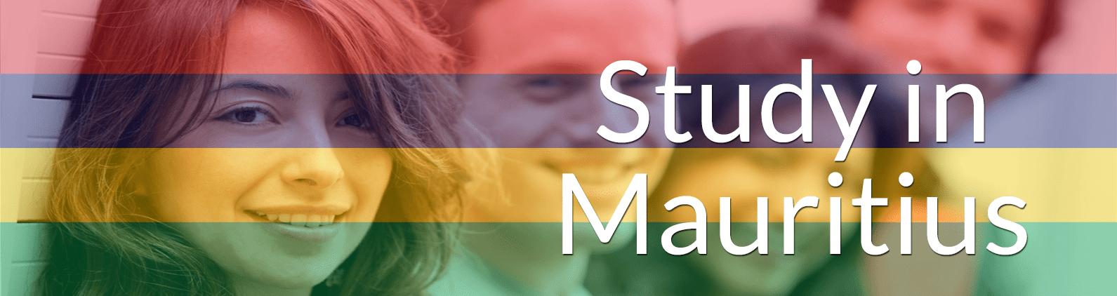 MBBS Admission Abroad Study MBBS In Mauritius Mbbs In Mauritius 