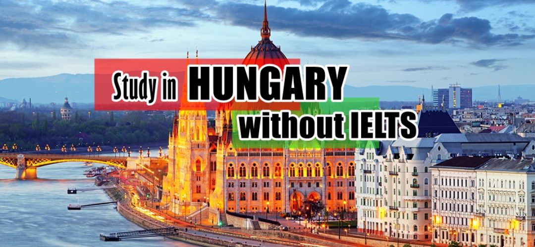 Study In Hungary For International Students Work And Study In Hungary