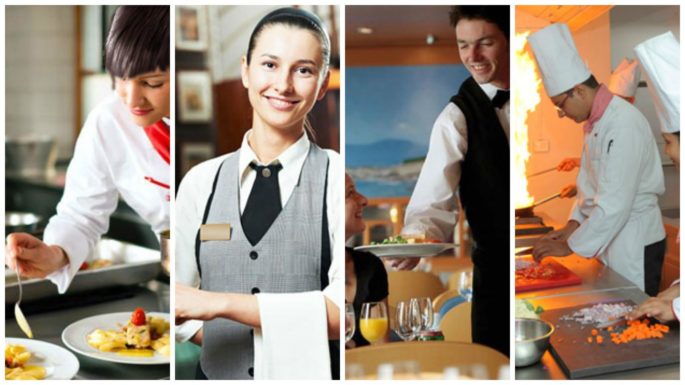 Hotel And Hospitality Management Softwarennnn 685x385 