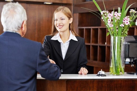 Hotel management teaching jobs in singapore 2013