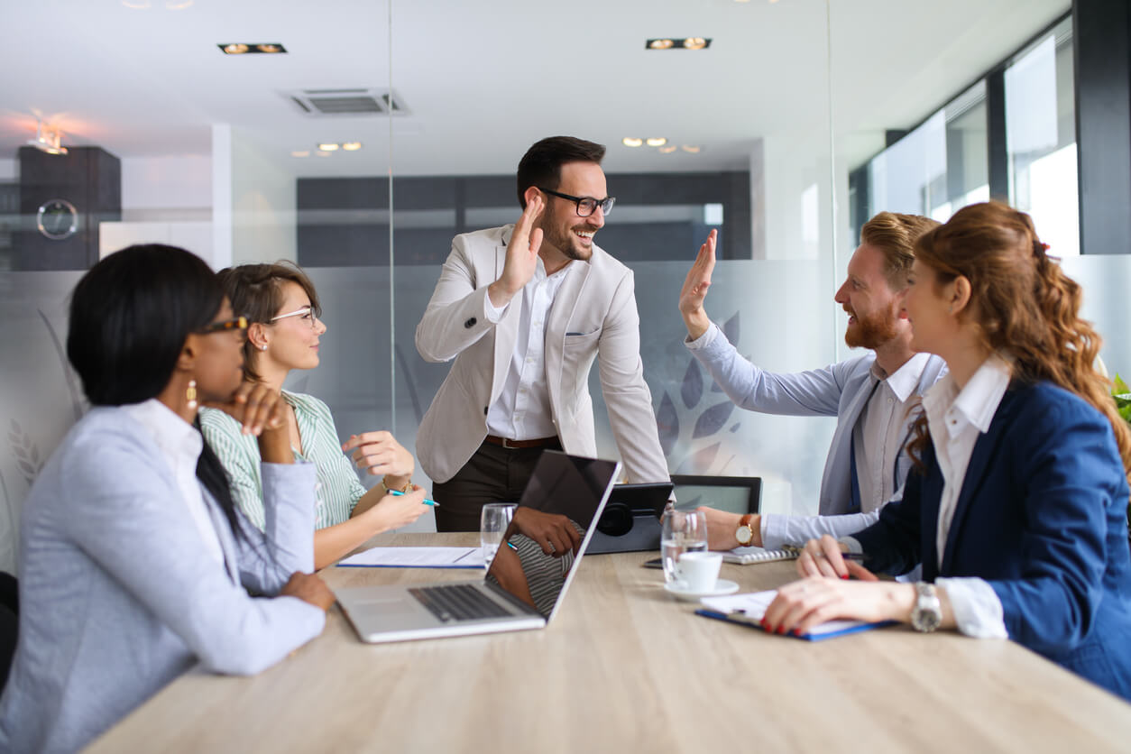 marketing-sales