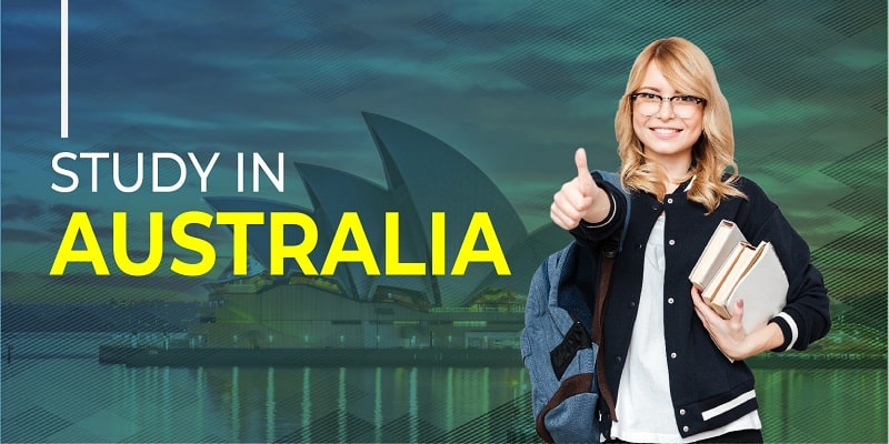 Aust