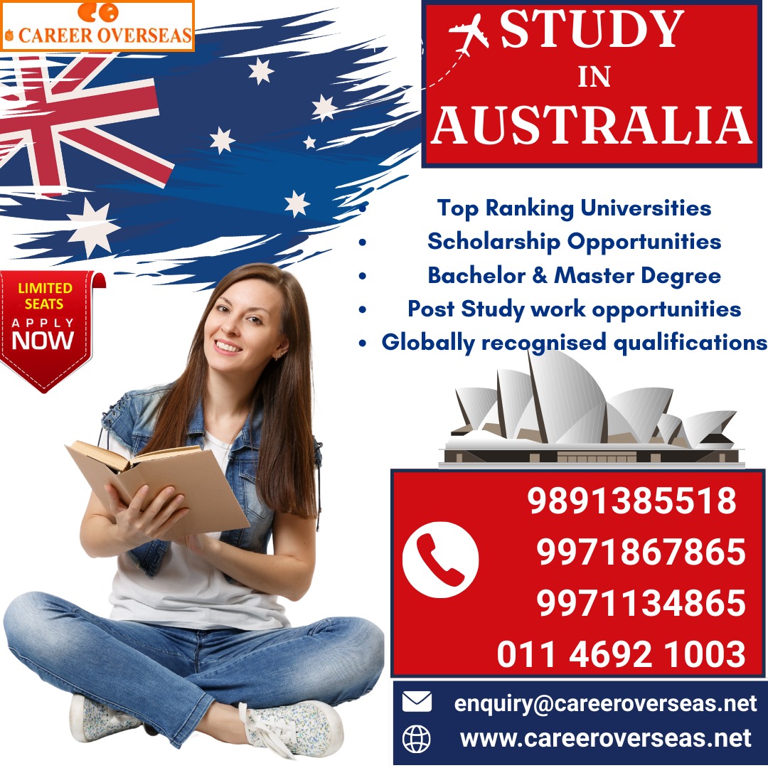 Australia 3.9.25