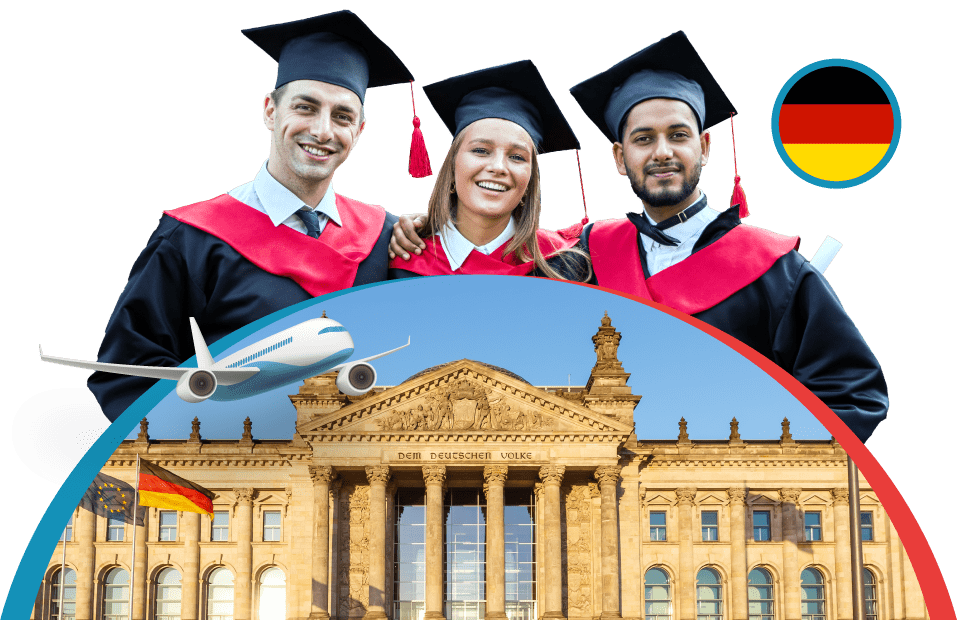 Study-in-Germany-1