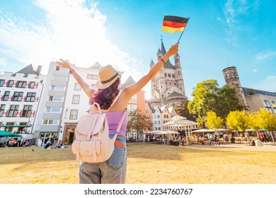 young-happy-tourist-student-girl-260nw-2234760767