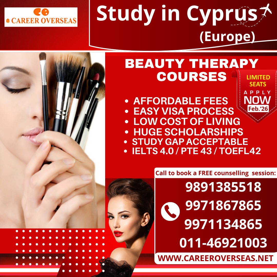 d897a161-347b-4918-b259-5ab073d2f287