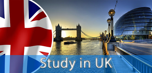 student-visa-uk