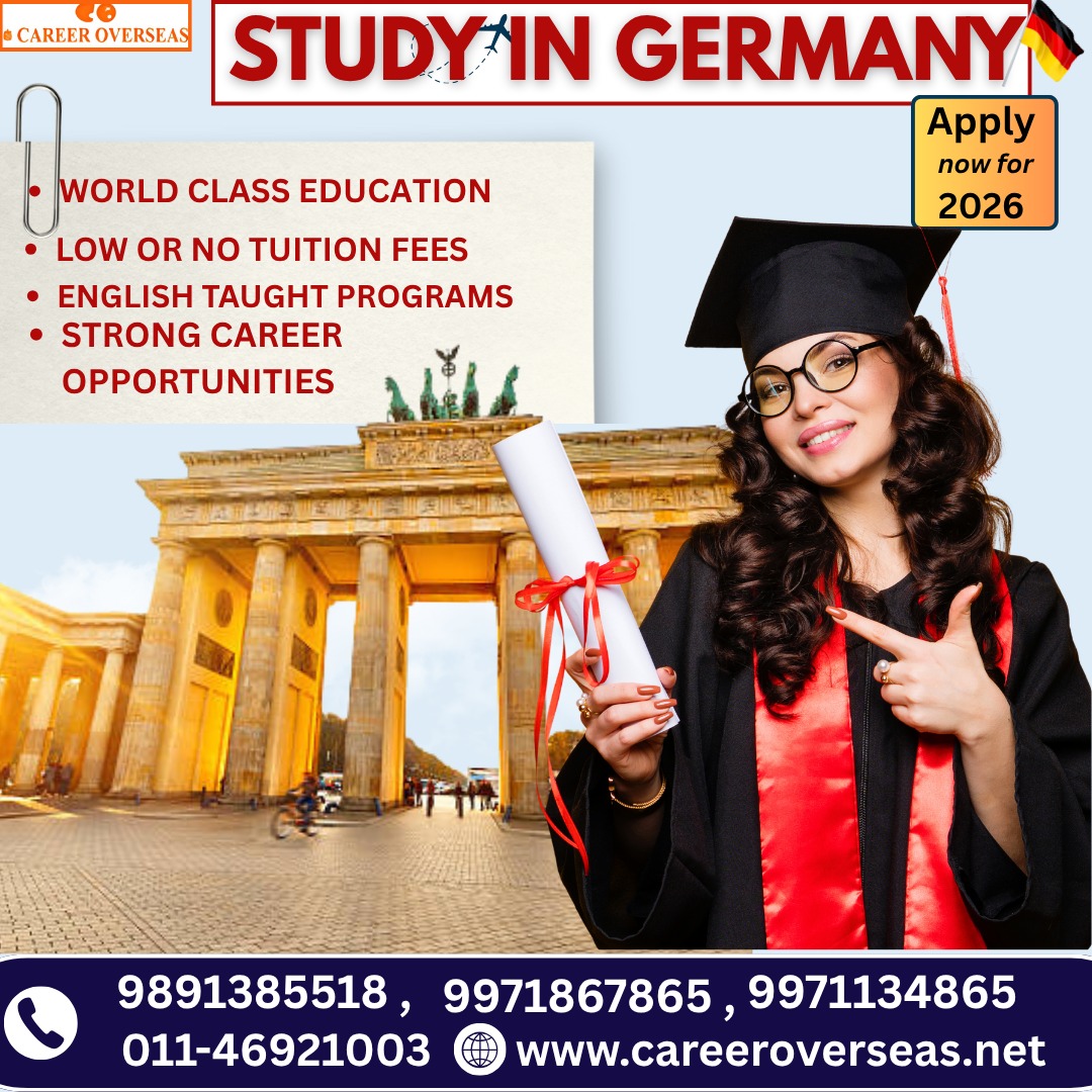 WhatsApp Image 2025-11-17 at 2.50.04 PM