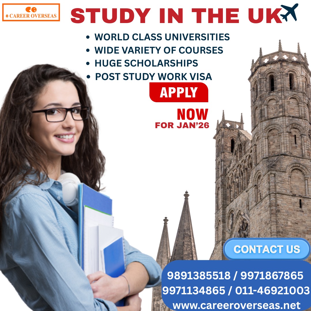 WhatsApp Image 2025-11-17 at 2.50.10 PM