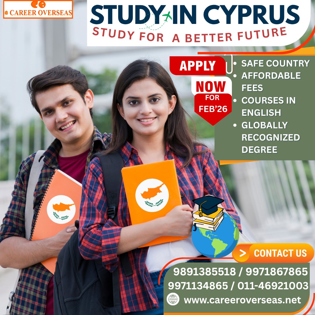 WhatsApp Image 2025-11-21 at 1.25.26 PM