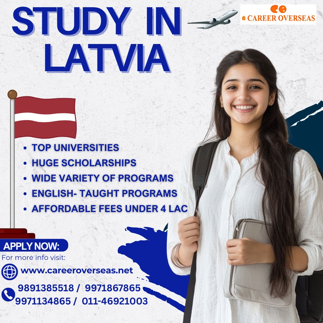 WhatsApp Image 2025-11-24 at 1.33.40 PM