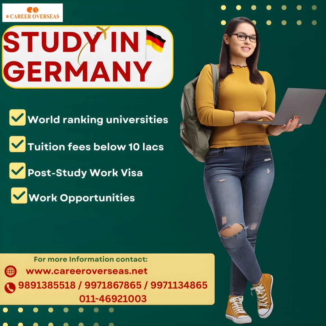 WhatsApp Image 2025-11-24 at 5.31.33 PM