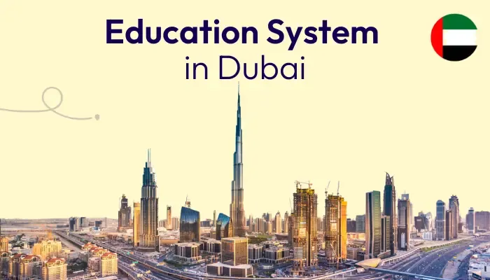 education_system_in_dubai_33274bd91c