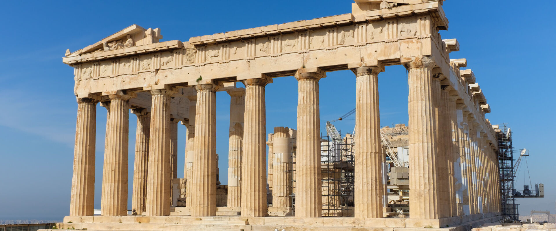 wide_fullhd_greece-acropolis-parthenon