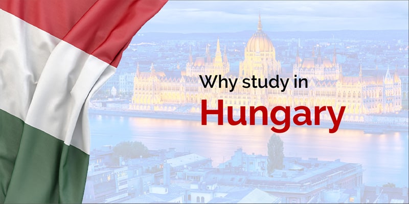 1611571479_Why_Study_in_Hungary