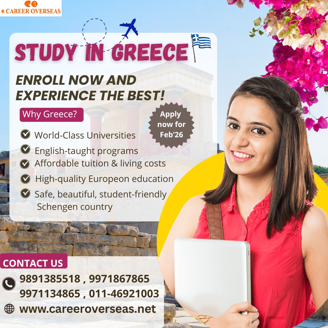 WhatsApp Image 2025-11-28 at 6.03.38 PM (1)