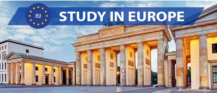 study-in-europe-main-page