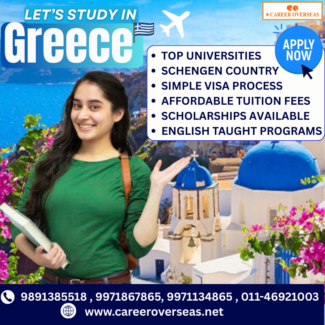 WhatsApp Image 2025-12-30 at 12.15.20 PM