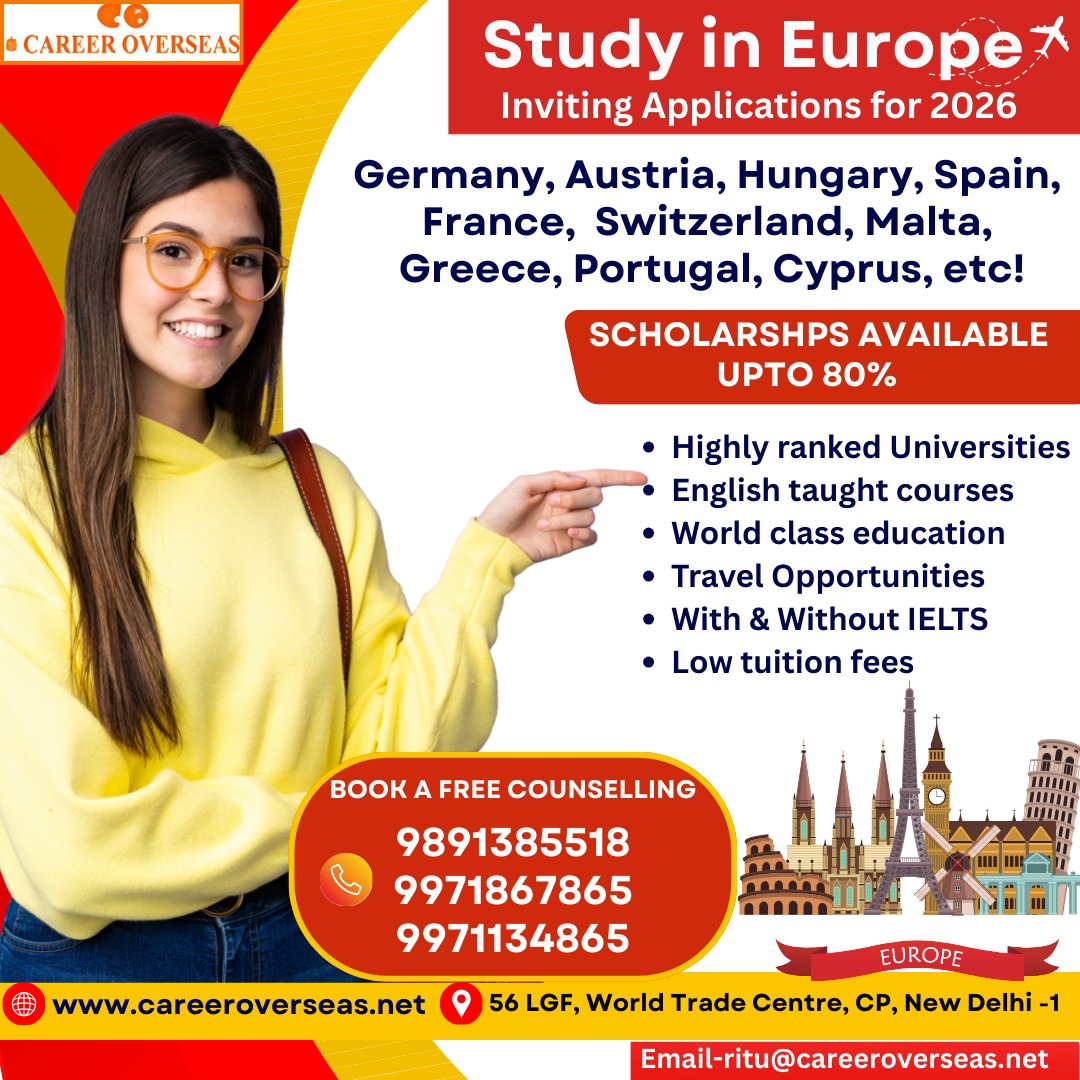 WhatsApp Image 2026-01-07 at 2.45.40 PM