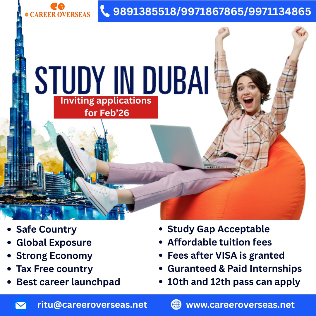 WhatsApp Image 2026-01-15 at 12.38.45 PM