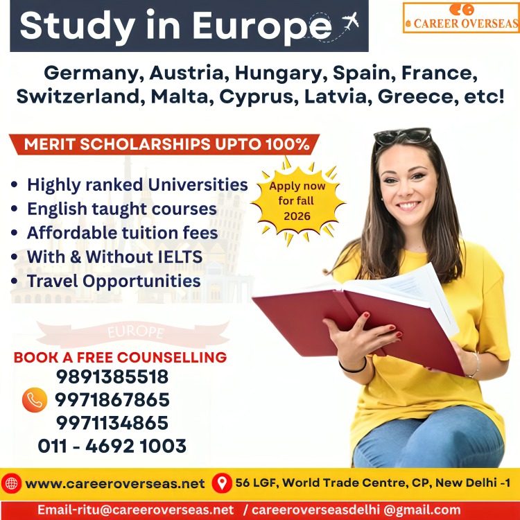 WhatsApp Image 2026-01-15 at 2.06.20 PM