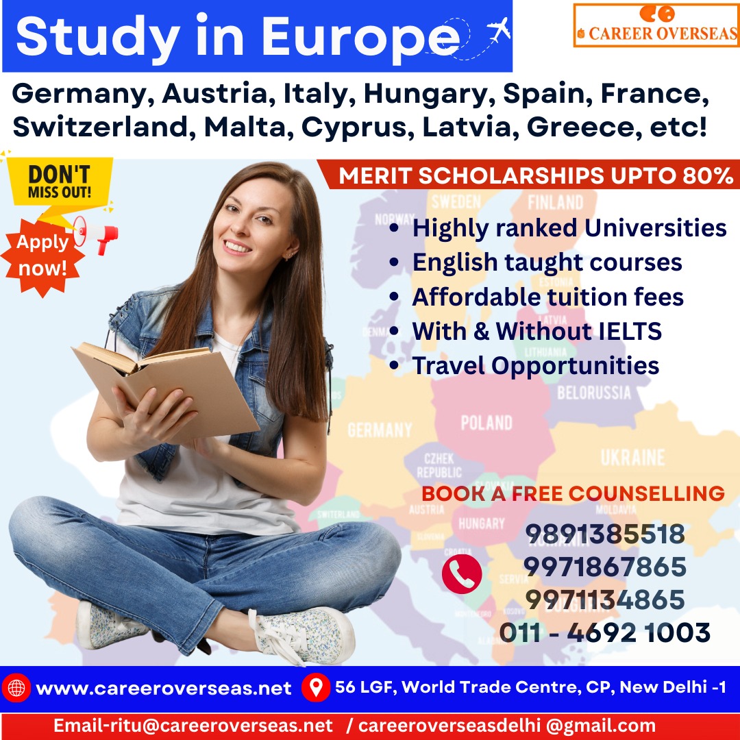 WhatsApp Image 2026-01-22 at 3.46.55 PM (1)