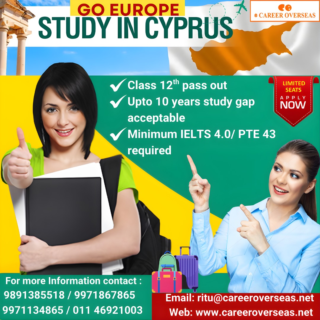 WhatsApp Image 2026-01-28 at 5.20.31 PM