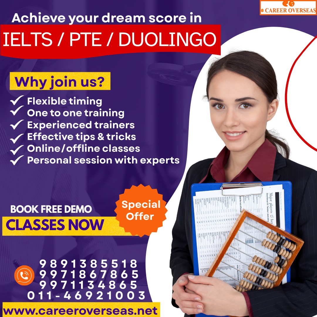 WhatsApp Image 2026-02-04 at 5.20.56 PM