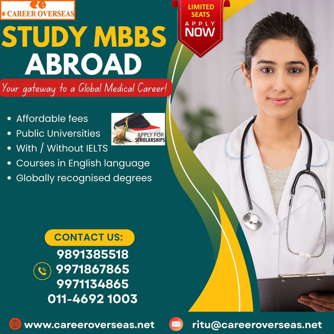 WhatsApp Image 2026-02-05 at 6.04.48 PM