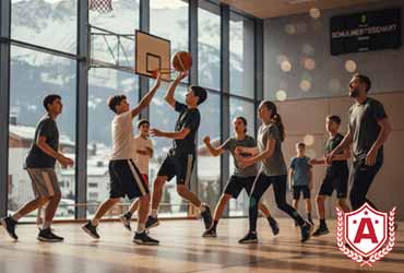 study-physical-education-in-austria